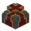 Infusion Altar