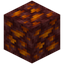 Nether Wulfenite Ore