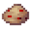 Muffin Dough