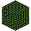 Sync Variant 9