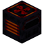 Magmatic Generator