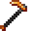 Phoenix Hoe
