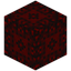 Reds Variant 13