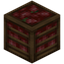 Beetroot Crate