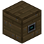Modular Beehive