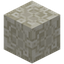 Inverted Bone Block Tiles
