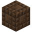 Tiled Bordered Dirt