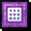 Advanced Item Filter Augment