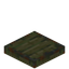 Cypress Trapdoor