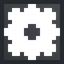Gear Cast