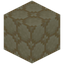 Sandstone Crystal Floor