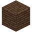 Basket Woven Jungle Planks