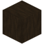 Stripped Wigglewood Wood