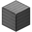 Block of Steel