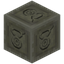 Unown Block 'V'