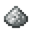 Borax Dust