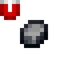 Magnetic Steel Nugget