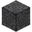 Basalt Pillar Top