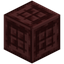 Small Netherrack Tiles