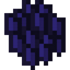 Dragon Scales