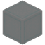 Smooth Snow Block Column