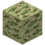End Chalcopyrite Ore