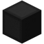 Task Screen (3x3)