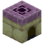 End Stove