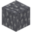 Black Corundum