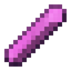Magenta Chalk