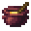 Fondue