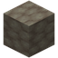 Cobbled Travertine