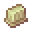 Shulker Filet