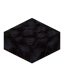 Blackstone Slab