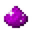 Plutonium Dust
