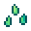 Entro Seeds