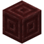 Edged Netherrack Bricks