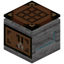 White Mangrove Fancy Crafter