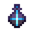 Hardening Catalyst