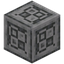 Diorite Squares