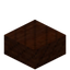 Clove Slab