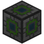 262144K Soul Storage Block