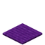 Barky Purple Carpet