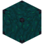 Warped Wart Block 1x