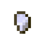 Silver Nugget