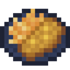 Fish N Chips