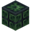Slime Explosive