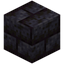 Polished Blackstone Bricks