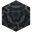 Gray Glazed Terracotta