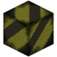 Factory Block